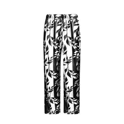 Ensemble Femme 3 Pièces Chic et Élégant