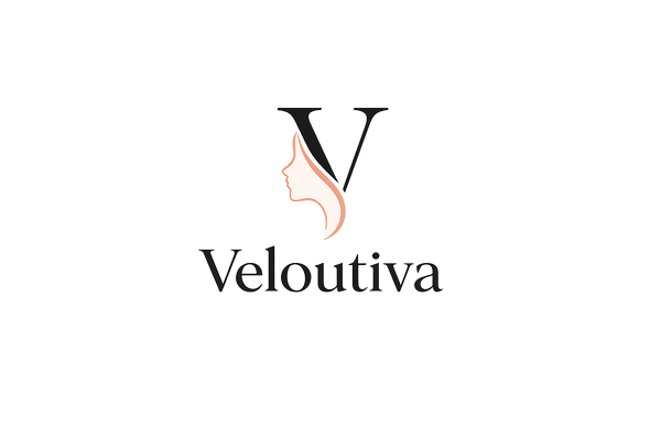 Veloutiva